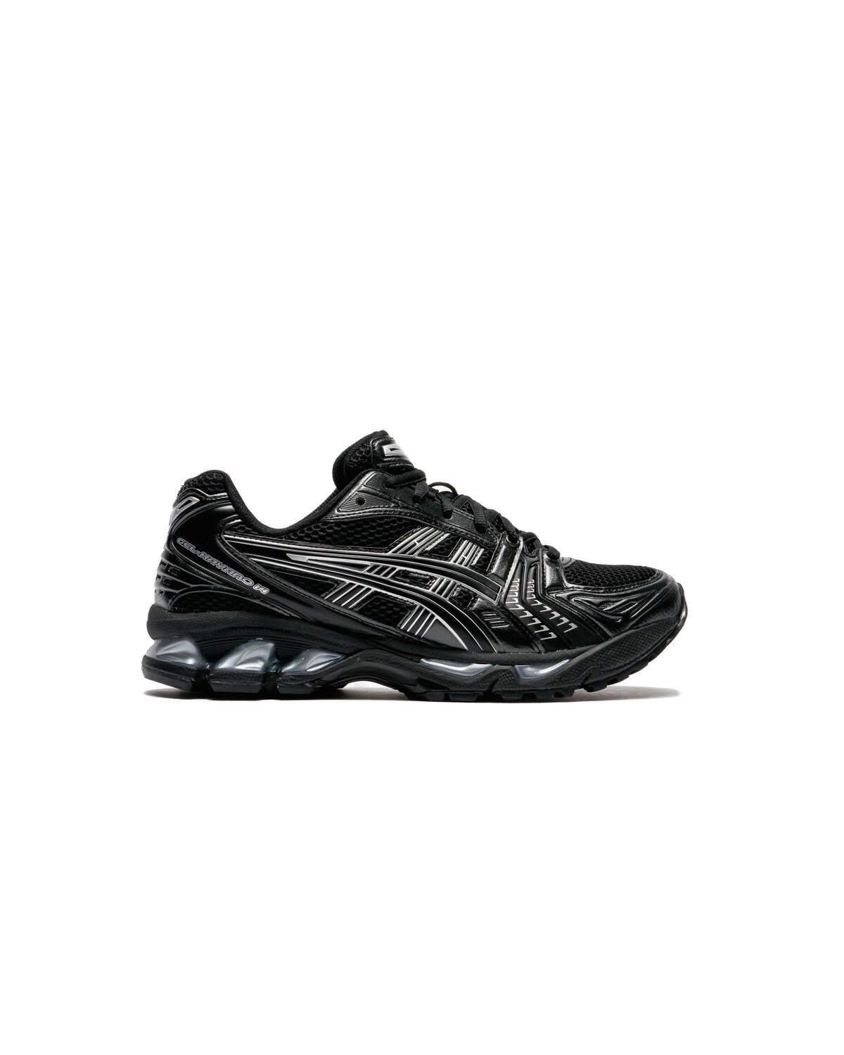 Asics GEL KAYANO 14 1201A019 006 AFEW STORE